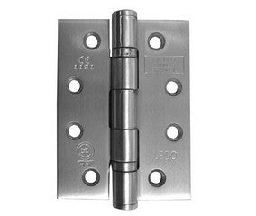 J9500 ss Ball bearing hinge