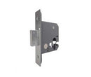 Frelan Euro Profile Deadlock 65mm