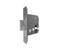 Frelan Euro Profile Deadlock 65mm