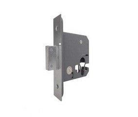 Frelan Euro Profile Deadlock 65mm