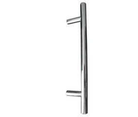 T Bar Cabinet Handle