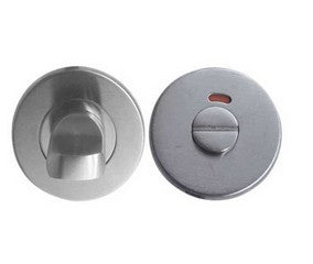 Turn&Release W / IndicatorI 52x8mm