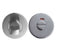 Turn&Release W / IndicatorI 52x8mm