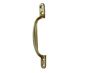 Sash Handle 102mm