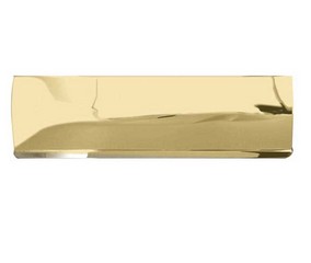Inner Tidy 280x90mm