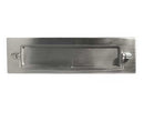 Postal Knocker