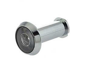 Door Viewer