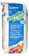 Mapei Keraflex White 20kg