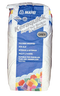 Mapei Keraquick S1 Grey 20kg