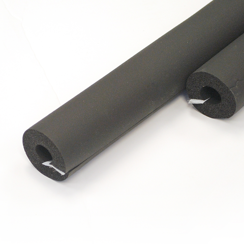 Pipe Insulation