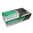 Brightway Disposable Latex Glove Powder Free Box Of 100