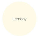 Sample Lemony 100 ml