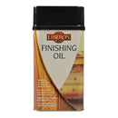 Liberon Finishing Oil