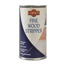 Fine Wood Stripper 500ml