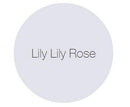 Sample Lily Lily Rose 100 ml