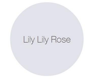 Sample Lily Lily Rose 100 ml