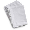 Lint Free Cloth Pack of 5