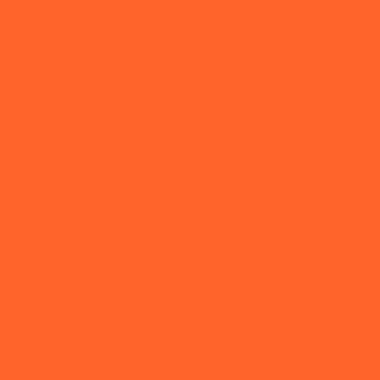 Mylands Lolly Pop No.275 paint – Decor Express Richmond TW9 1AS