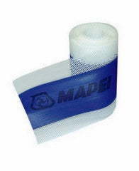 JOINTING TAPE 120MMX5M 10m