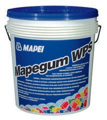 MAPEGUM WPS