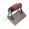 Marshalltown External Corner Trowel Square