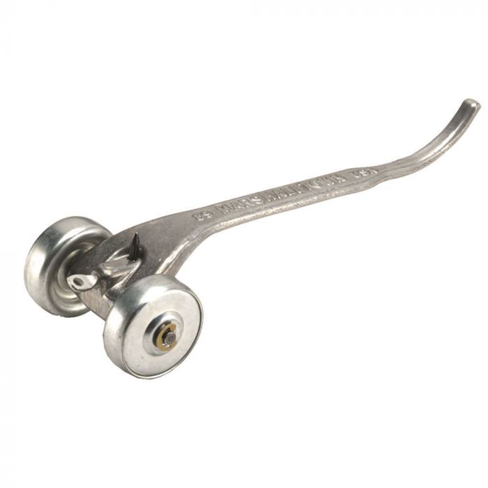 Marshalltown Joint Raker 8 ½ x 3