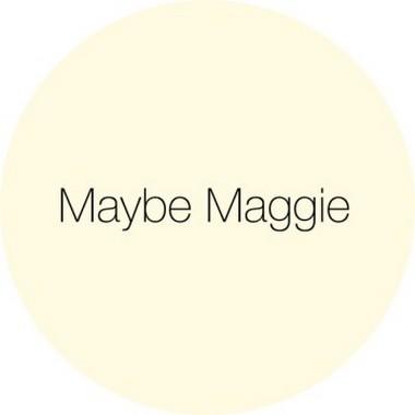 Sample Maybe Maggie 100 ml