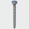 Multi-Fix Bolt