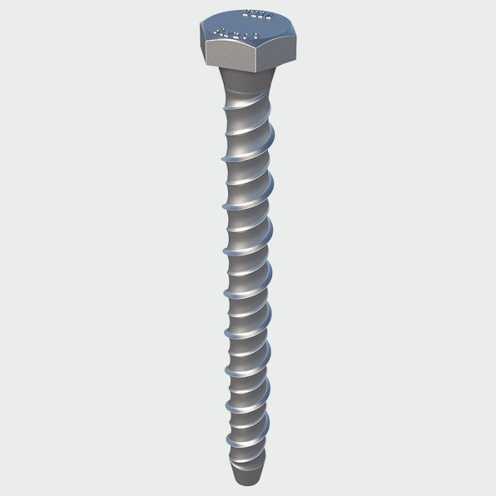 Multi-Fix Bolt