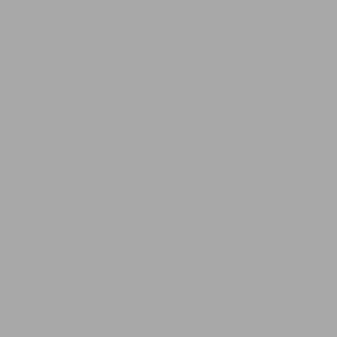 Mylands Mid Wedgwood No.113 paint – Decor Express Richmond TW9 1AS