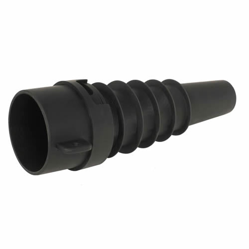 Mirka Universal Hose Adaptor