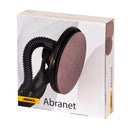 Mirka Abranet Disc 225mm 25pcs
