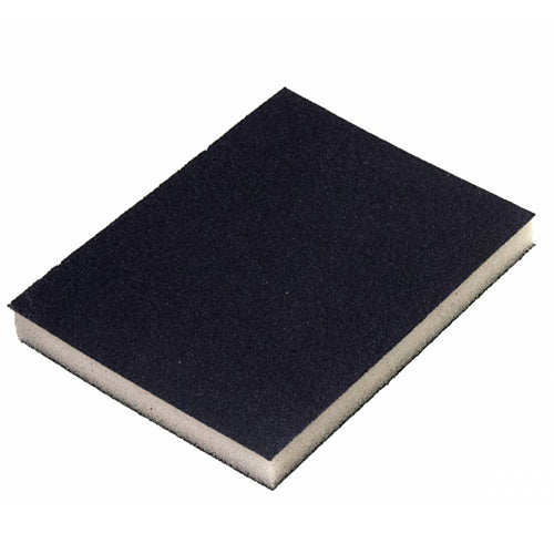 Mirka Sanding Sponge