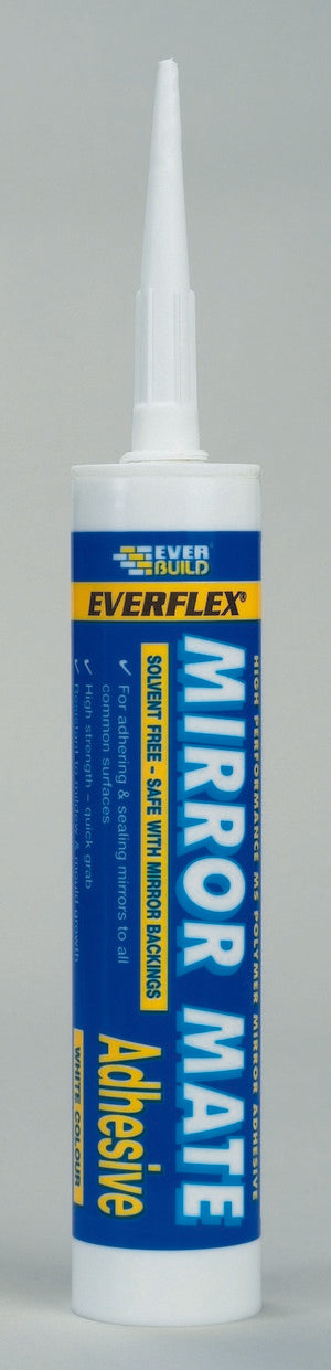 Mirror Mate 300ml