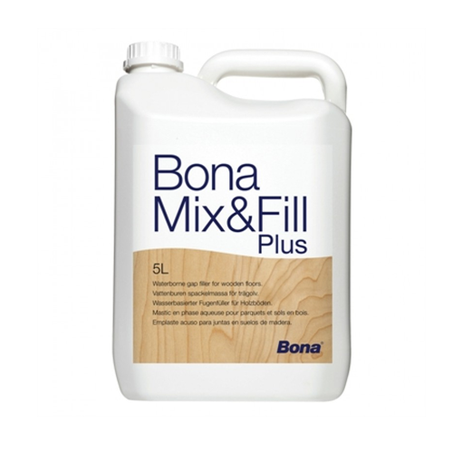 Bona Mix&Fill Plus 5l