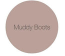 Sample Muddy Boots 100 ml