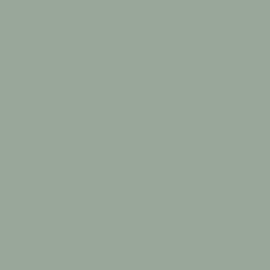 Mylands Museum No.151 paint – Decor Express Richmond TW9 1AS