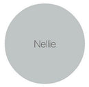 Sample Nellie 100 ml