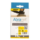 Mirka Abranet Strips 81mm x 133mm 10pcs