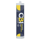 OB1 Sealant & Adhesive 290ml