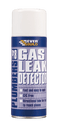 P18 Gas Leak Detector 400ml