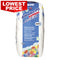 Adesilex P9 Express White 20kg