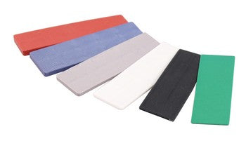 Flatpackers Assorted 200pc