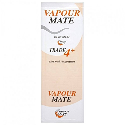Brush Mate Vapour Mate