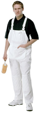 Prodec Painters BIB & BRACE Trousers