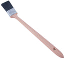 Prodec Dogleg brush