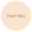 Sample Peach Baby 100 ml