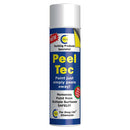 CT1 Peel Tec - Paint Stripper 500ml