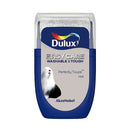Dulux Easycare Roller Tester Perfectly Taupe 30ml
