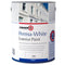 Zinsser Perma White Exterior Satin 5L